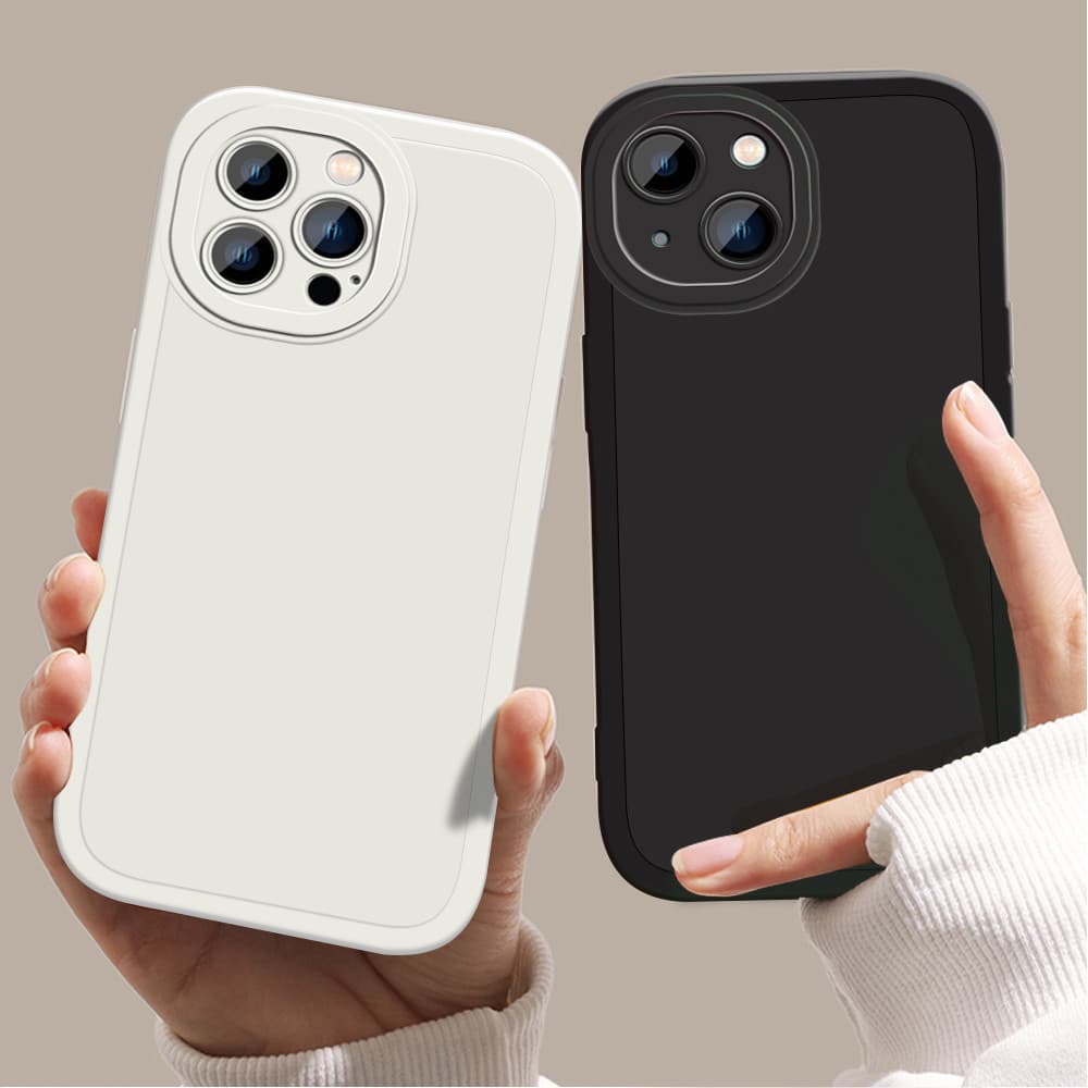 OPPO A38 A18 A5S A12 A9 A31 A3S A53 A15 A15S F9 A79 A78 A58 A16 A93 A57 A77S A17 A54 A95 A94 2020 2022 4G 5G เคสออปโป้ รูปที่ 2