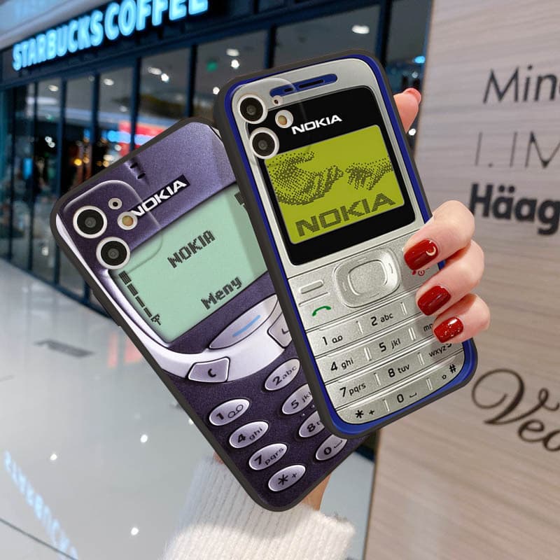 TPU เคส For Samsung S26 Ultra A57 5G A17 A07 A37 A56 5G A55 A16 A06 A05S A54 A36 A52s A53 A73 A12 A13 A14 A15 A35 A05 รูปที่ 3