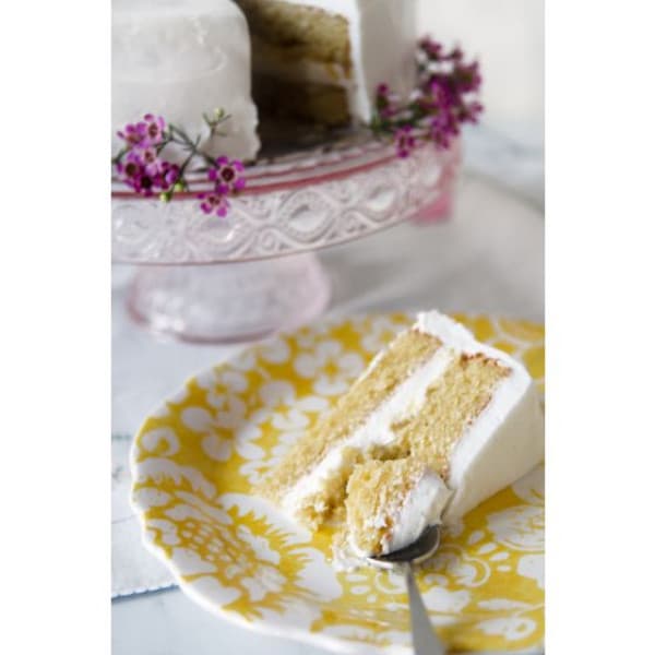 Bob's Red Mill Super Fine Almond Flour | แป้งอัลมอน/ อัลมอนด์ผงละเอียด | Sunshine Market รูปที่ 5
