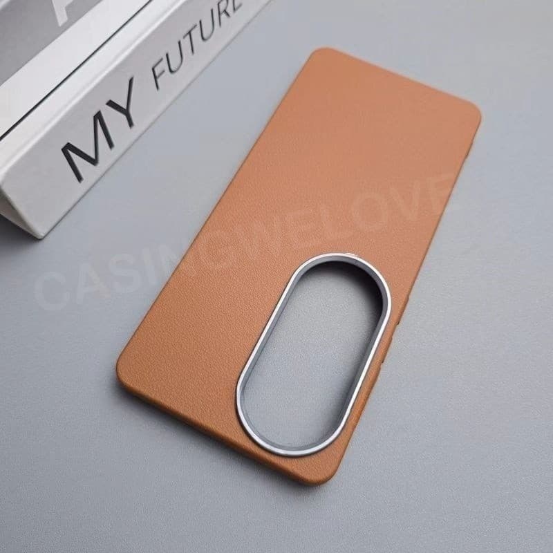 เคสโทรศัพท์สําหรับVivo V50 Lite V60 V40 Pro E Lite V50E V50e V40Pro V40Lite Y21d Y31 4G 5G 2025 หรูหราซิลิโคนTPU Protector Anti-DROPปกหลังกันกระแทก รูปที่ 3
