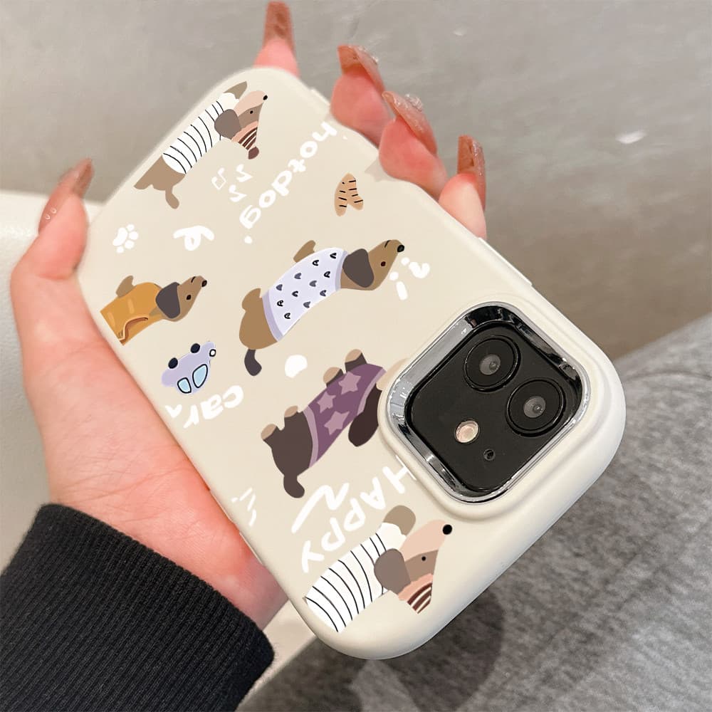 OPPO A95 A94 A38 A18 A15S A16 Find X8 A17 A12 A15 A3S A7 A5S A31 A54 A57 A58 A92 A93 11F F9 F11 Pro 4G 5G เคสออปโป้ XPD รูปที่ 7