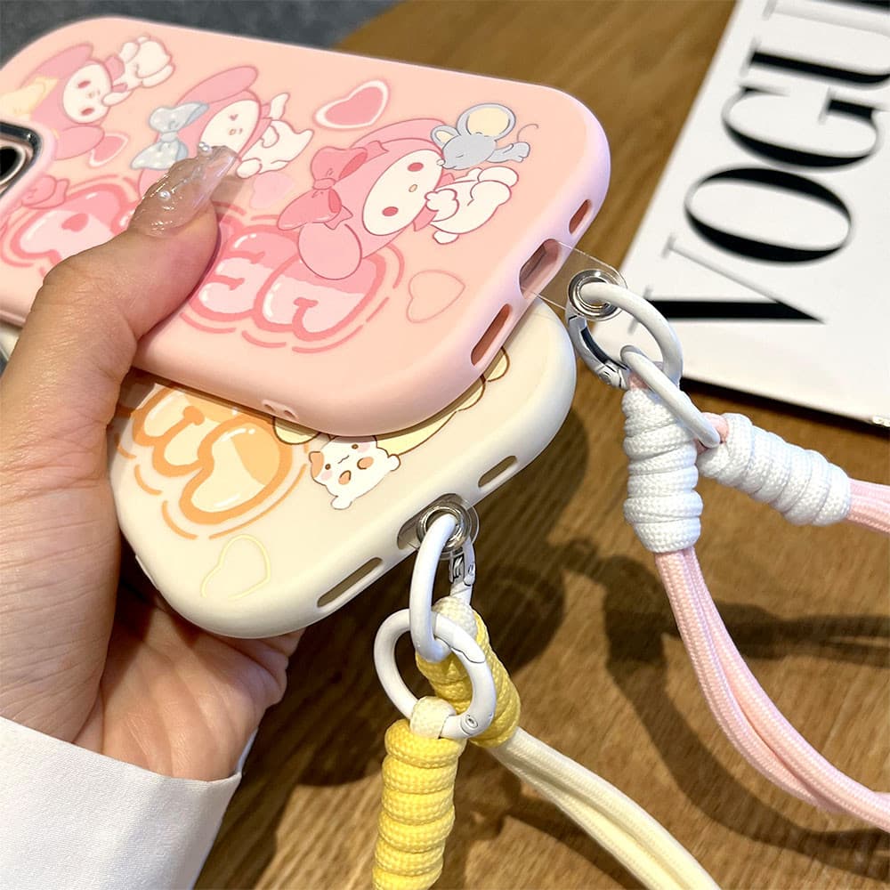 Samsung Galaxy A55 A54 A53 A50S A06 A16 A04S A05 A05S A50 A51 A15 A12 A14 A02 A03 A03S A23 A24 4G 5G เคสซัมซุง XPD รูปที่ 9