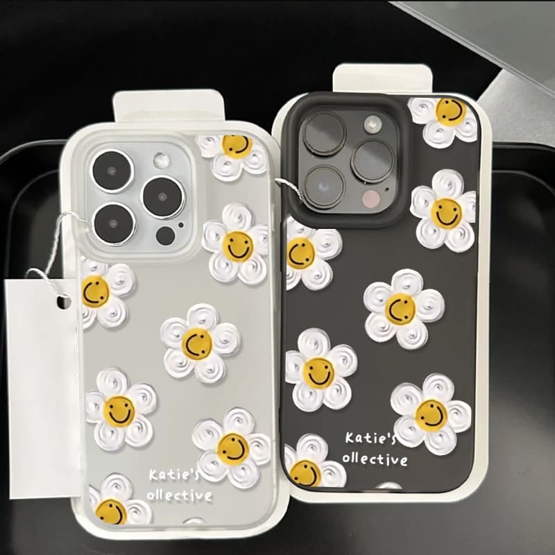 Awifiส่งจากไทย เคสโทรศัพท์มือถือนิ่ม เคสไอโฟน11 กันกระแทก สําหรับ iPhone17 16 15 14 13 12 11Promax 7 8Plus XR XS XSMAX รูปที่ 1