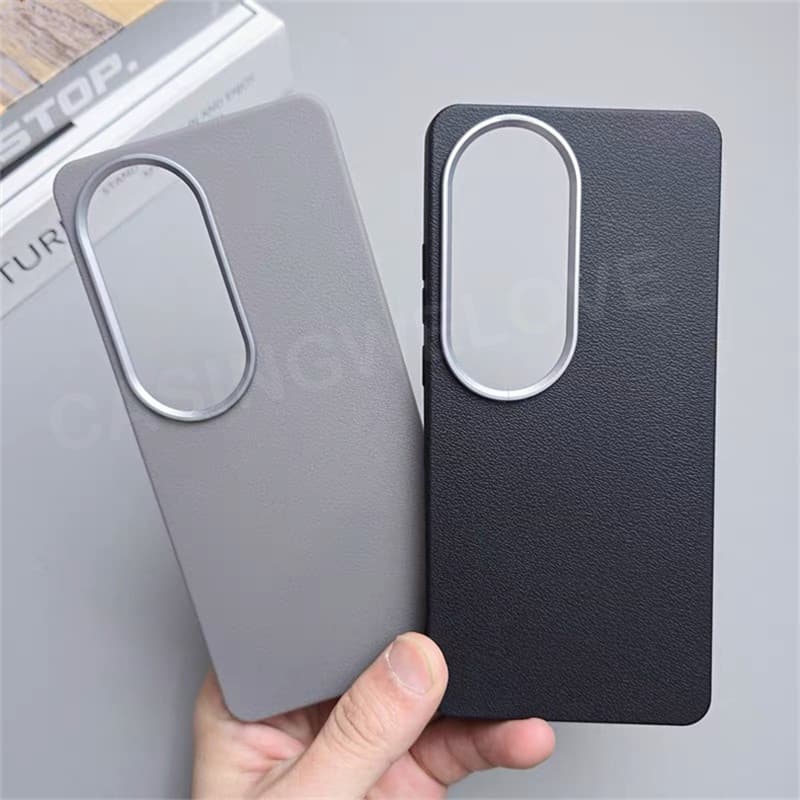 เคสโทรศัพท์สําหรับVivo V50 Lite V60 V40 Pro E Lite V50E V50e V40Pro V40Lite Y21d Y31 4G 5G 2025 หรูหราซิลิโคนTPU Protector Anti-DROPปกหลังกันกระแทก รูปที่ 4