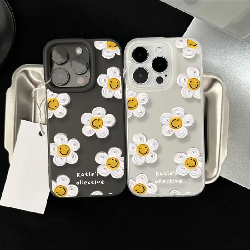Awifiส่งจากไทย เคสโทรศัพท์มือถือนิ่ม เคสไอโฟน11 กันกระแทก สําหรับ iPhone17 16 15 14 13 12 11Promax 7 8Plus XR XS XSMAX รูปที่ 2