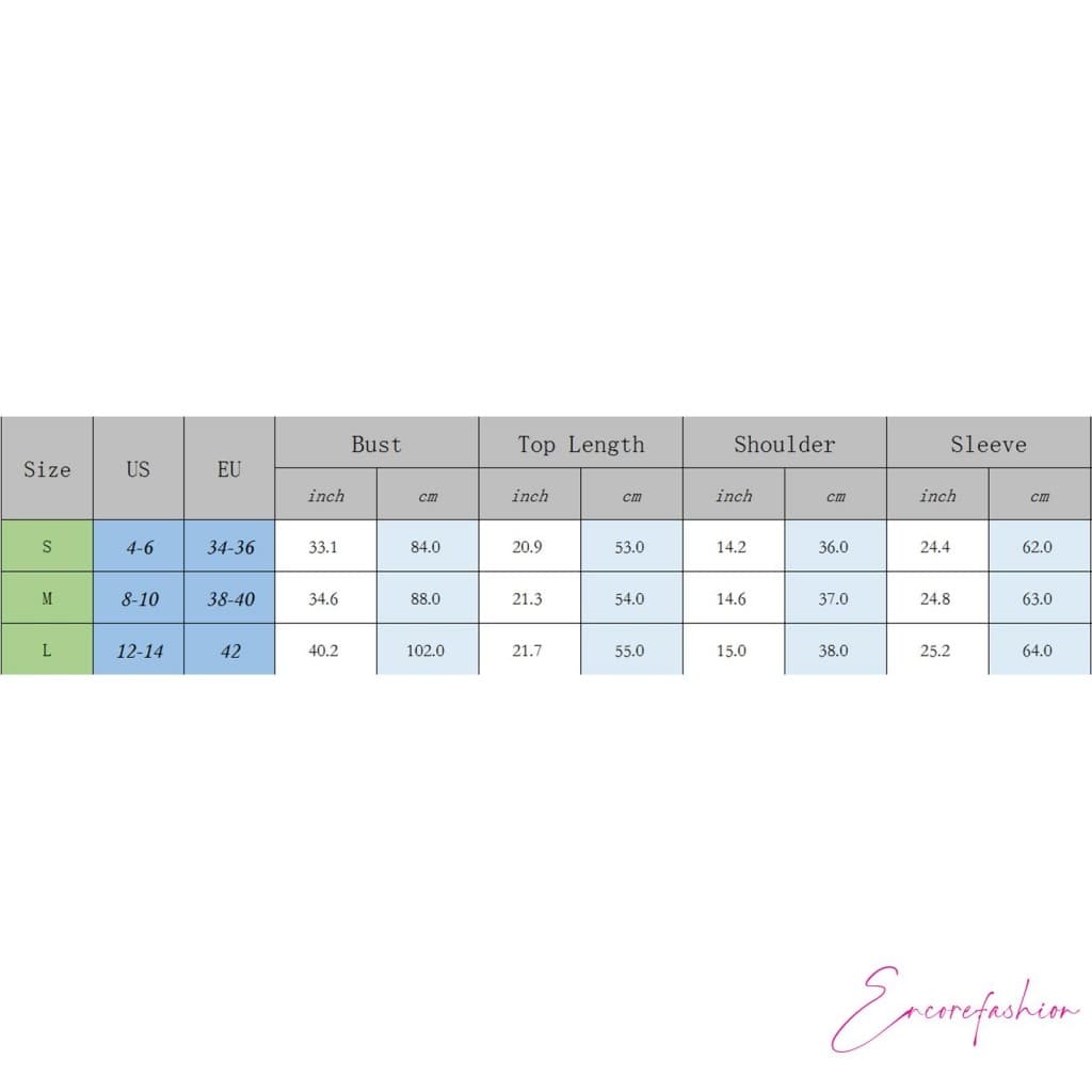 เสื้อแขนยาวแบบ Cross Wrap Tie สีทึบ สำหรับผู้หญิง ออกแบบเพื่อความกระชับและเหมาะสำหรับการออกกำลังกาย รูปที่ 9