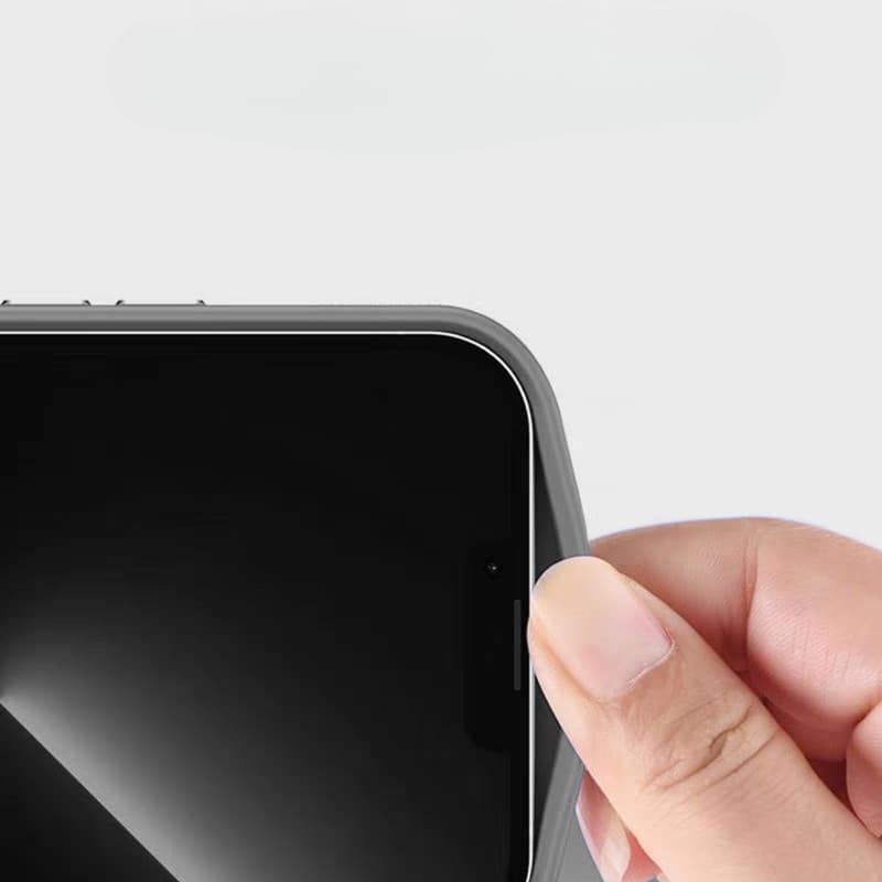 Magnetic Charging Lens Protect Full Cover เคส Xiaomi 14T 15T 17T 13T 12T 12 13 14 15 17 Pro เคสโทรศัพท์ Mi15 Mi14 Mi13 Ultra Phone Cover รูปที่ 8