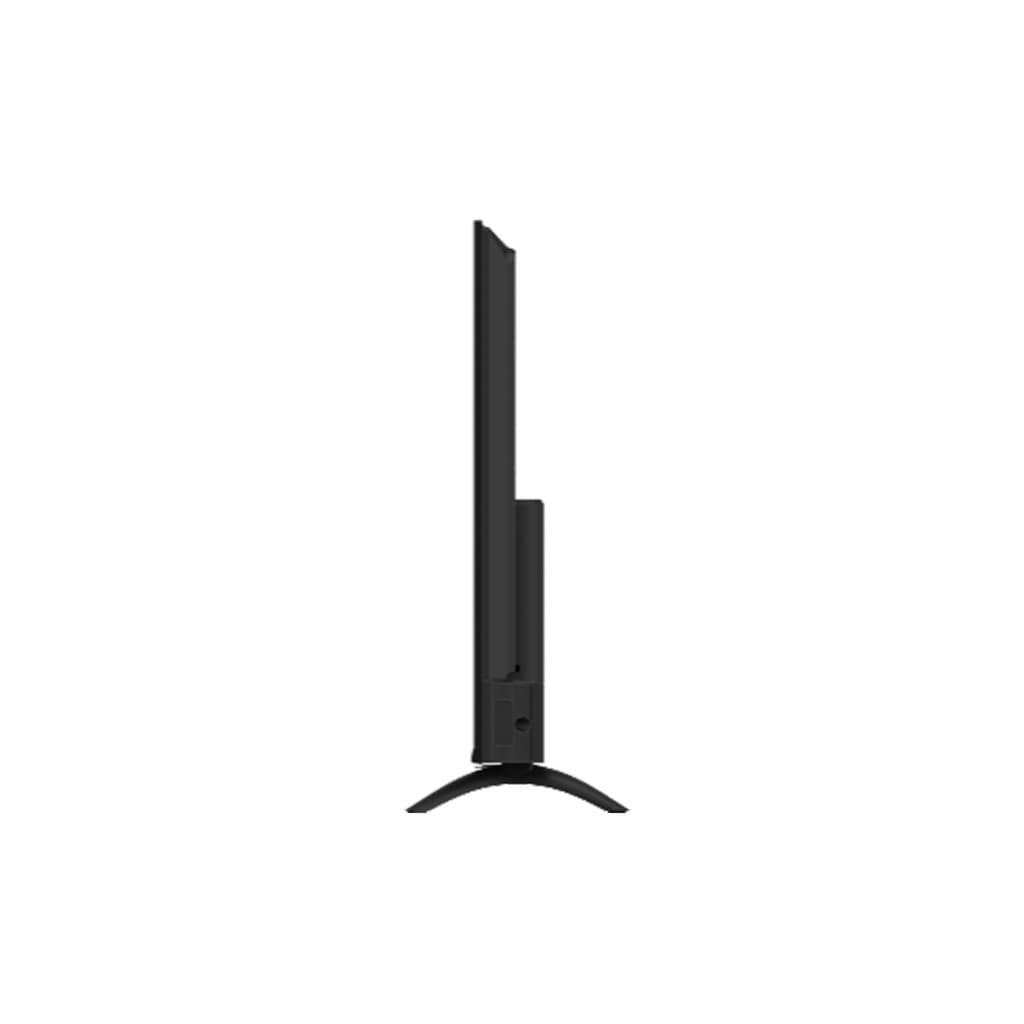 Aconatic LED Digital TV HD แอลอีดี ดิจิตอลทีวี ขนาด 40 นิ้ว รุ่น 40HD514AN มีกล่องดิจิตอลในตัว รูปที่ 3