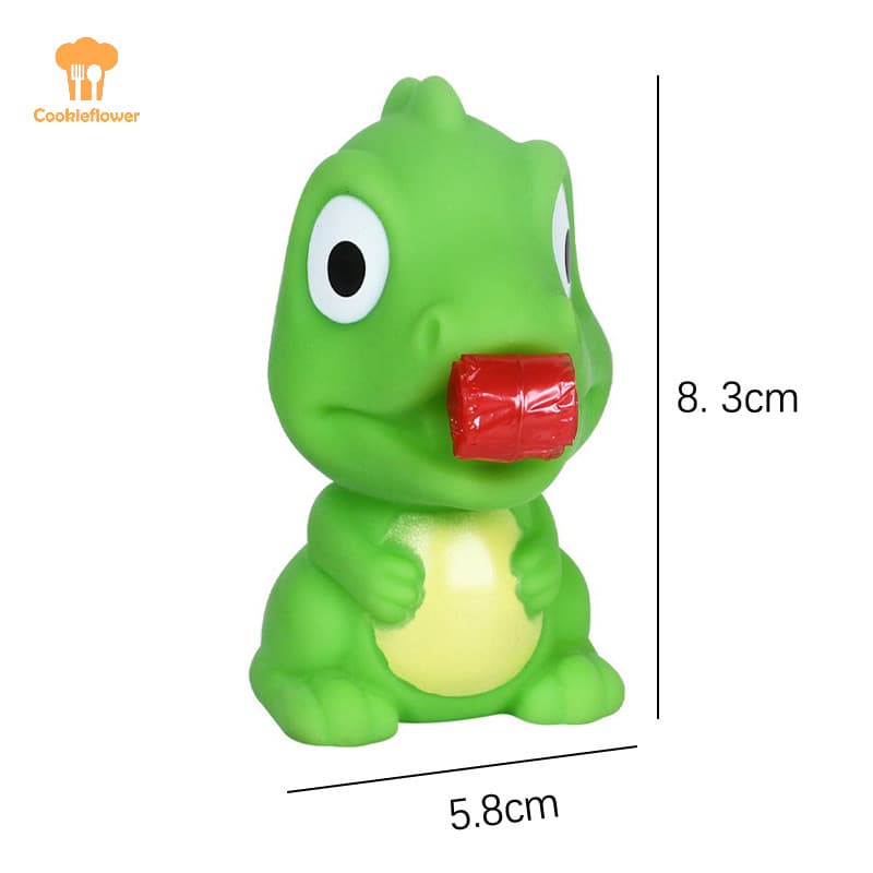 CKFR เด็กสร้างสรรค์ Deion ของเล่น Pinch กบติดลิ้น Out บรรเทาความเครียดของขวัญคริสต์มาสสําหรับเด็กใหม่ รูปที่ 7