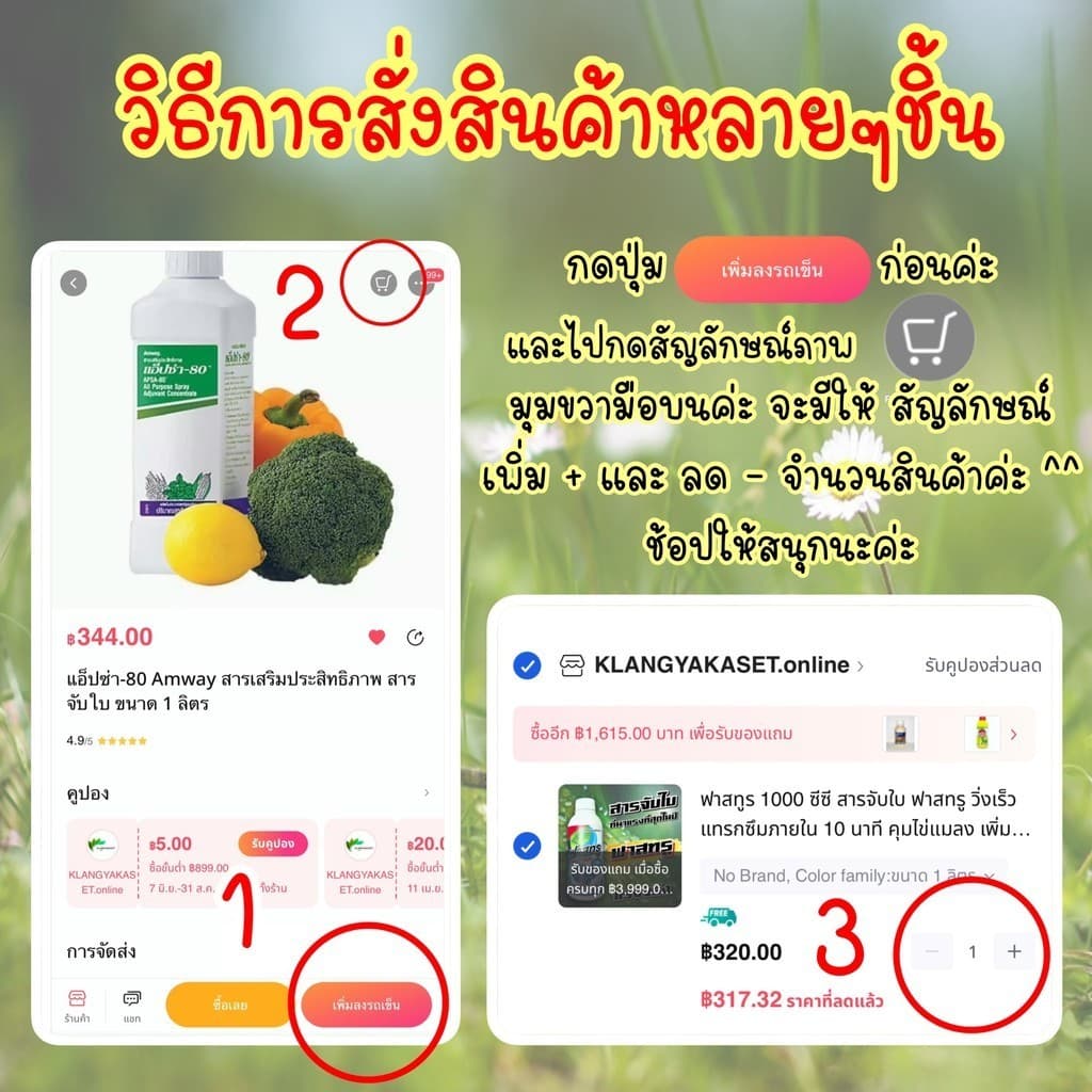 ลูแปง 100 กรัม ลูเฟนนูรอน 40% + อีมาเมกติน 10% อีมา ลูเฟนนูลอน ยาหนอน กำจัดหนอน ดื้อยา หนอนกอ หนอนใบขาว หนอนเจาะ หนอน รูปที่ 3