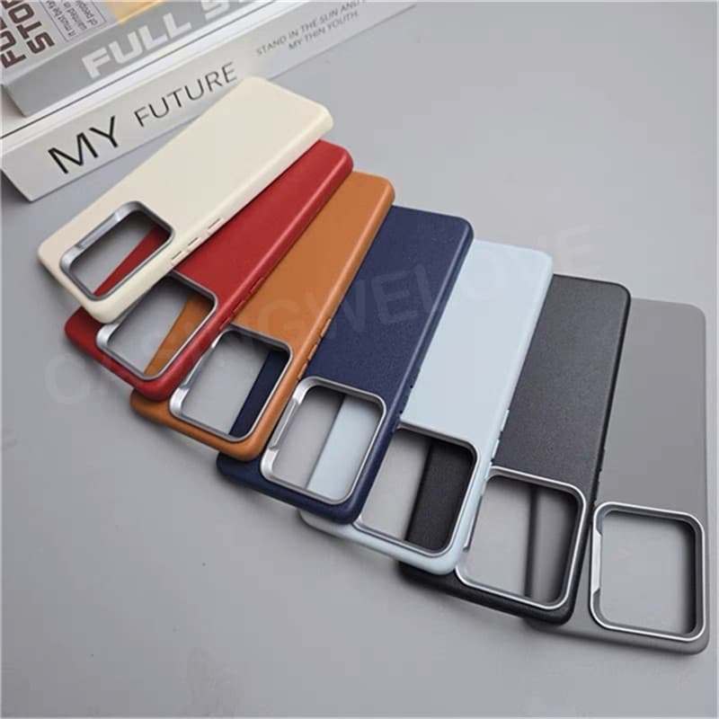 เคสโทรศัพท์สําหรับVivo V50 Lite V60 V40 Pro E Lite V50E V50e V40Pro V40Lite Y21d Y31 4G 5G 2025 หรูหราซิลิโคนTPU Protector Anti-DROPปกหลังกันกระแทก รูปที่ 8