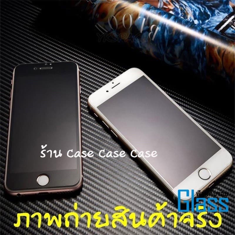 AGฟิล์มกระจกด้านสำหรับSamsung A07 A17 A06 A55 A56 A35 A25 A12 A15 A05s A03S A34 A54 A14 A23 A30 S22 S23 S25 ultra รูปที่ 5