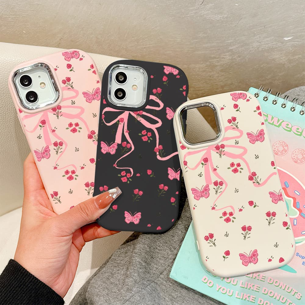OPPO A95 A94 A38 A18 A15S A16 Find X8 A17 A12 A15 A3S A7 A5S A31 A54 A57 A58 A92 A93 11F F9 F11 Pro 4G 5G เคสออปโป้ XPD รูปที่ 2