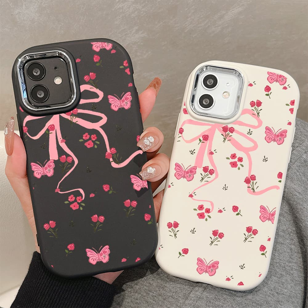 OPPO A95 A94 A38 A18 A15S A16 Find X8 A17 A12 A15 A3S A7 A5S A31 A54 A57 A58 A92 A93 11F F9 F11 Pro 4G 5G เคสออปโป้ XPD รูปที่ 3