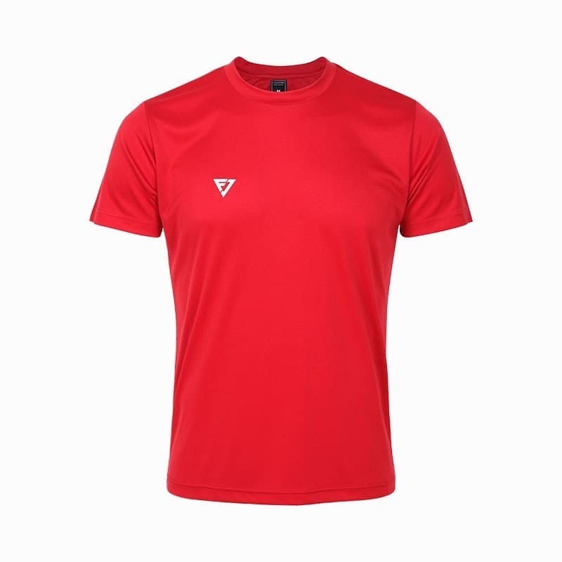 ] FIT JUNCTION TRAINING รหัส WA-252FJACL01 วาริกซ์ WARRIX แท้100% รูปที่ 4