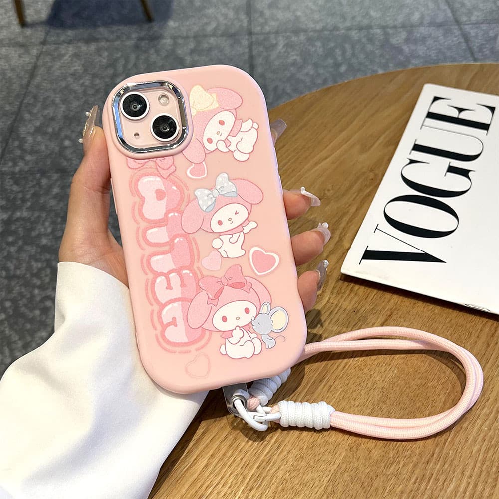 Samsung Galaxy A55 A54 A53 A50S A06 A16 A04S A05 A05S A50 A51 A15 A12 A14 A02 A03 A03S A23 A24 4G 5G เคสซัมซุง XPD รูปที่ 5