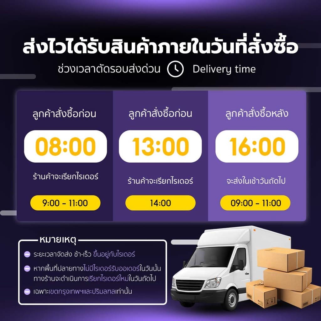 Buddytech ผ้าเช็ดทำความ สะอาดรองเท้า ไม่ต้องซักรองเท้า 1 แพ็คมี 30 แผ่น รูปที่ 4