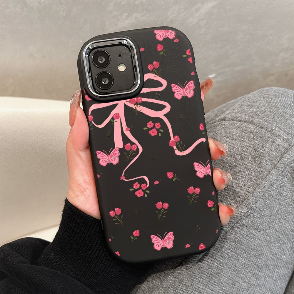 OPPO A95 A94 A38 A18 A15S A16 Find X8 A17 A12 A15 A3S A7 A5S A31 A54 A57 A58 A92 A93 11F F9 F11 Pro 4G 5G เคสออปโป้ XPD รูปที่ 6