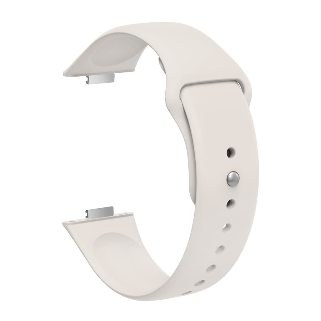 Sport Band สําหรับ Huawei Watch Fit 5 / Fit 5 Pro / Fit 4 / Fit 4 pro / Fit 3 Strap smartwatch Silicone Official 1:1 สําหรับ Huawei Watch fit 5 / 5 Pro / Fit 4 / Fit 4 pro / fit 3 watchb รูปที่ 5