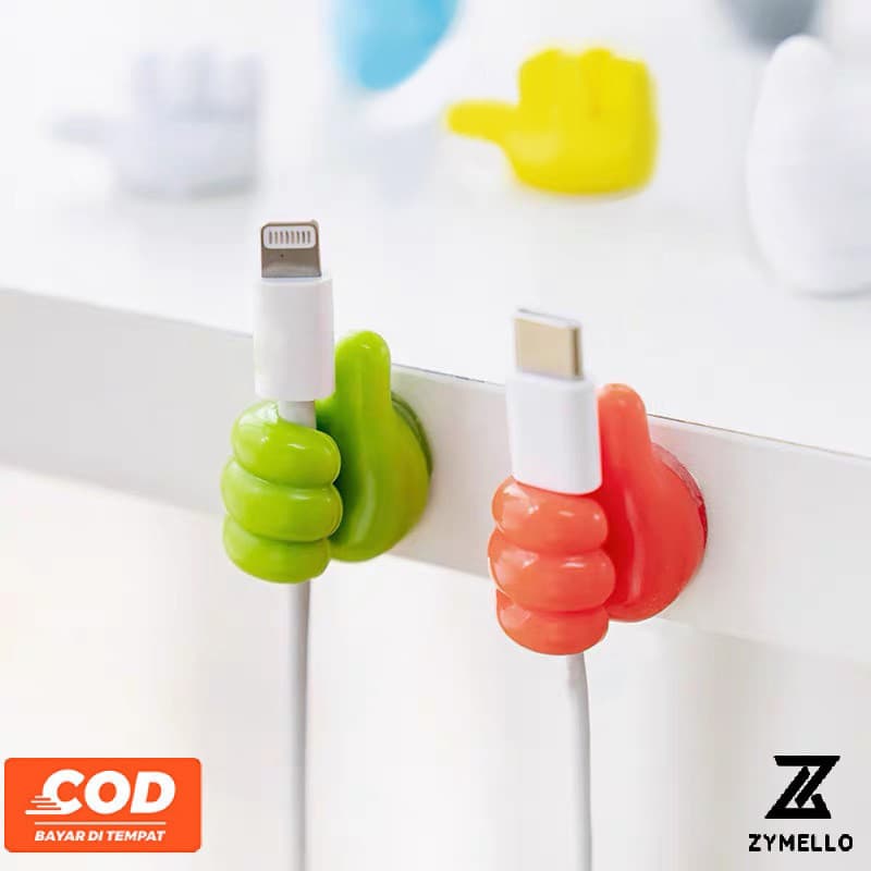 กรณีสําหรับOPPO A6X A6 A5X A5 5G A6 PRO A3X A3 PRO A5 Pro A80 A18 A17 A79 A38 A57 A60 A58 A78 A77S A98 A96 A7 A16 A7 A7 A9 electroplatedctroplated รูปที่ 7