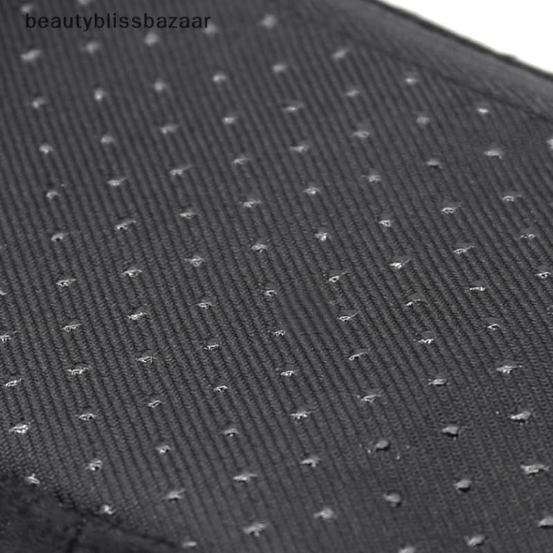 1 ชิ้นชิ้นส่วนเก้าอี้สํานักงาน Arm Pad หน่วยความจําโฟมที่เท้าแขนเบาะรองนั่งสําหรับโฮมออฟฟิศเก้าอี้สบาย El รูปที่ 4