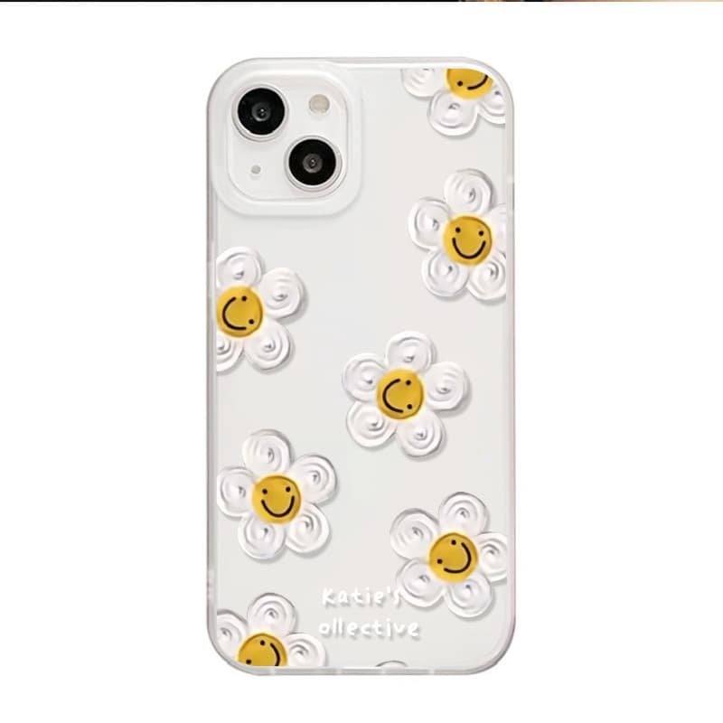 Awifiส่งจากไทย เคสโทรศัพท์มือถือนิ่ม เคสไอโฟน11 กันกระแทก สําหรับ iPhone17 16 15 14 13 12 11Promax 7 8Plus XR XS XSMAX รูปที่ 7