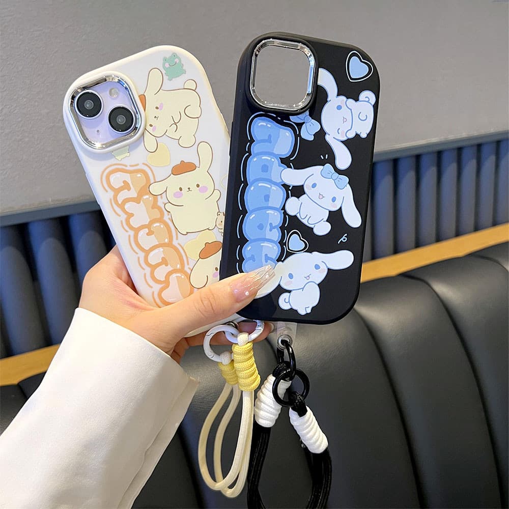 Samsung Galaxy A55 A54 A53 A50S A06 A16 A04S A05 A05S A50 A51 A15 A12 A14 A02 A03 A03S A23 A24 4G 5G เคสซัมซุง XPD รูปที่ 2
