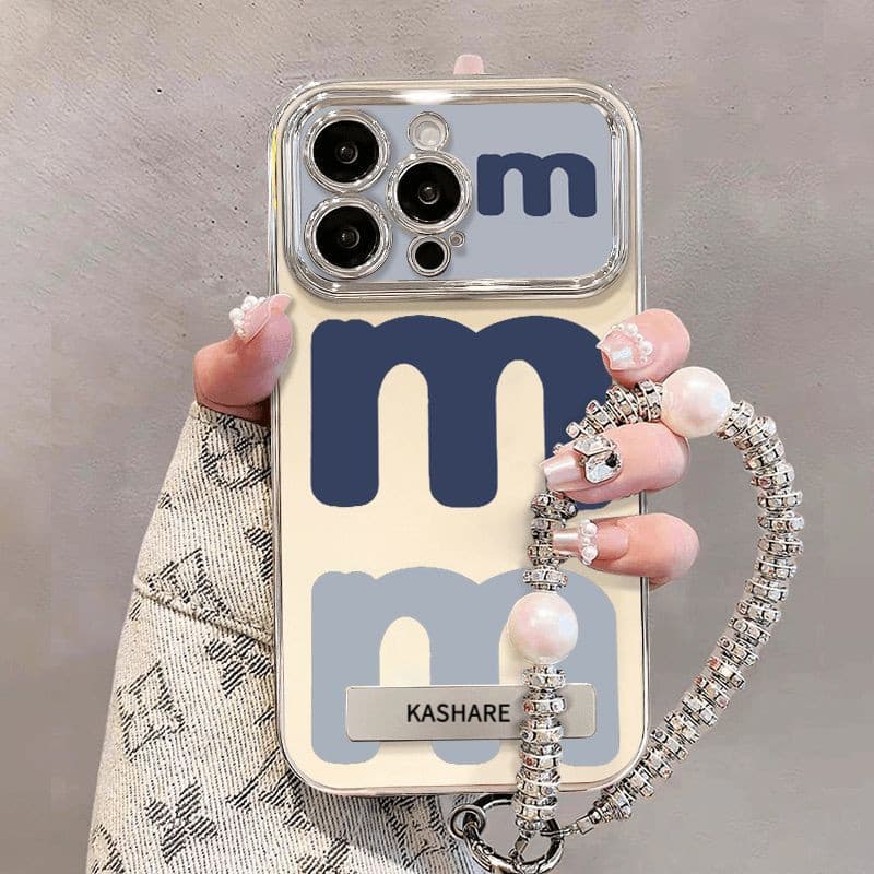 LUXE-เคสมือถือ เคสไอโฟน iPhone15PROMAX Apple13promax เคสโทรศัพท์ 14plus 12pro 11PRO 17AIR ไอโฟน16promax -XY6DSC26 รูปที่ 1