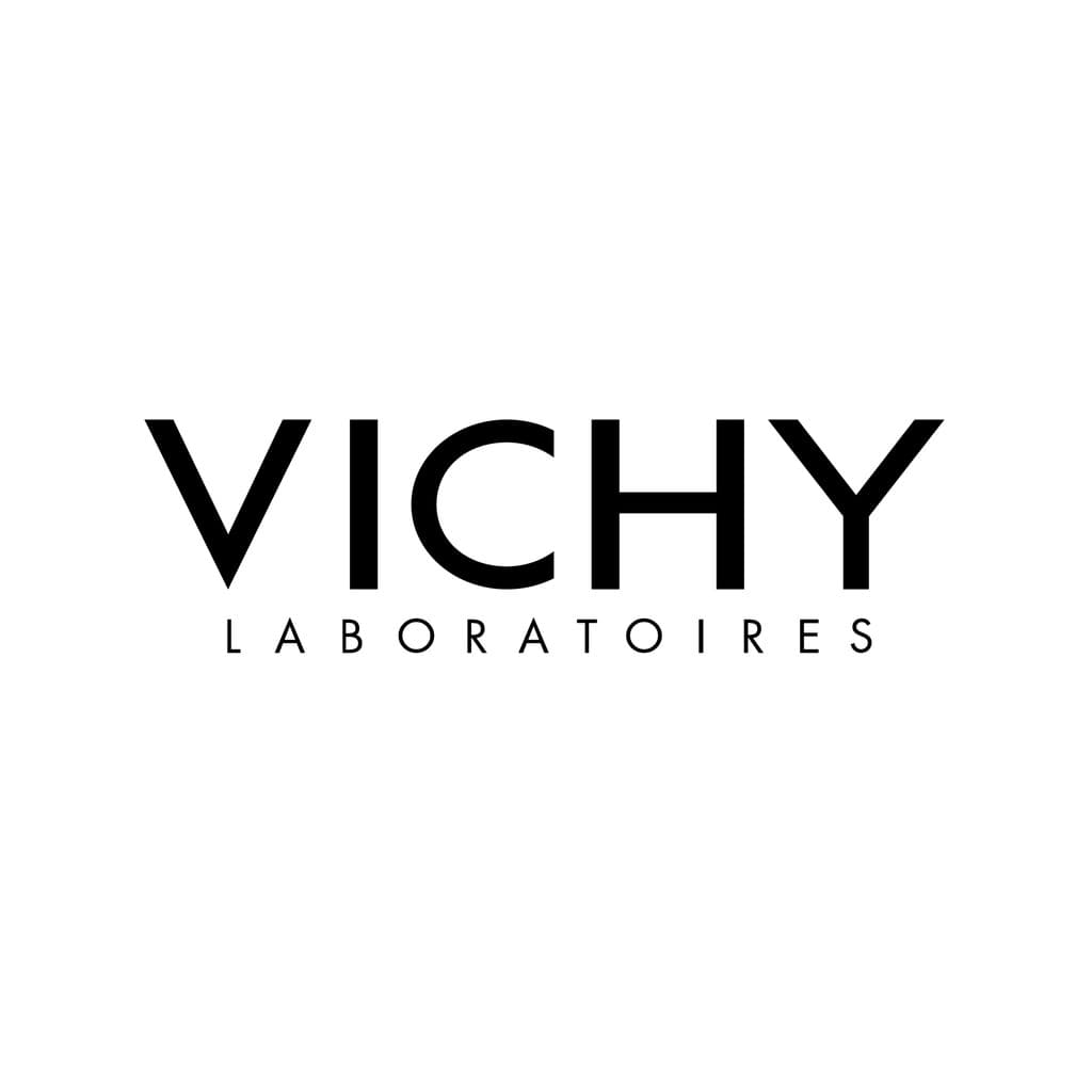VICHY Dercos Anti-Dandruff 2 in 1 Shampoo 6ml รูปที่ 3