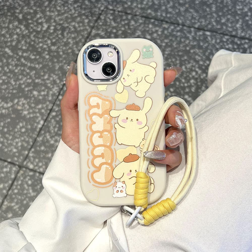 Samsung Galaxy A55 A54 A53 A50S A06 A16 A04S A05 A05S A50 A51 A15 A12 A14 A02 A03 A03S A23 A24 4G 5G เคสซัมซุง XPD รูปที่ 6