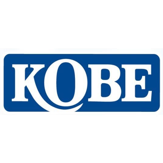 สีสเปรย์ อเนกประสงค์ KOBE โกเบ TOA สีสเปรย์ สเปรย์ เฉดสีครบ สีพ่นรถยนต์ สีพ่น ครบทุกสี รูปที่ 3