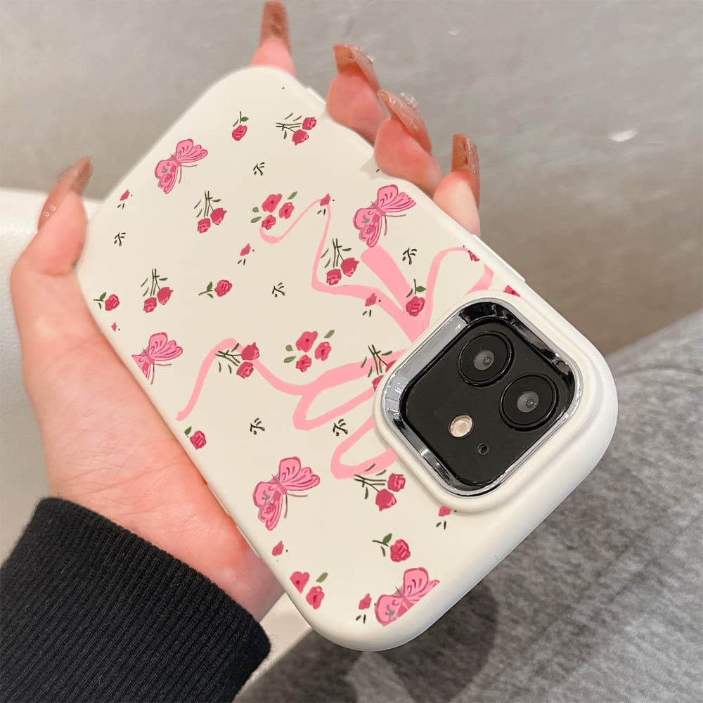 OPPO A95 A94 A38 A18 A15S A16 Find X8 A17 A12 A15 A3S A7 A5S A31 A54 A57 A58 A92 A93 11F F9 F11 Pro 4G 5G เคสออปโป้ XPD รูปที่ 7