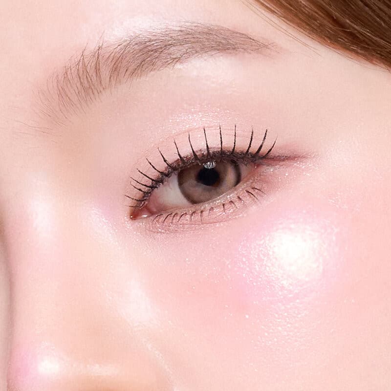 Charmiss Jewel Jelly Crystal Stick 1.1g ชาร์มิส ไฮไลท์เจลลี่ รูปที่ 8