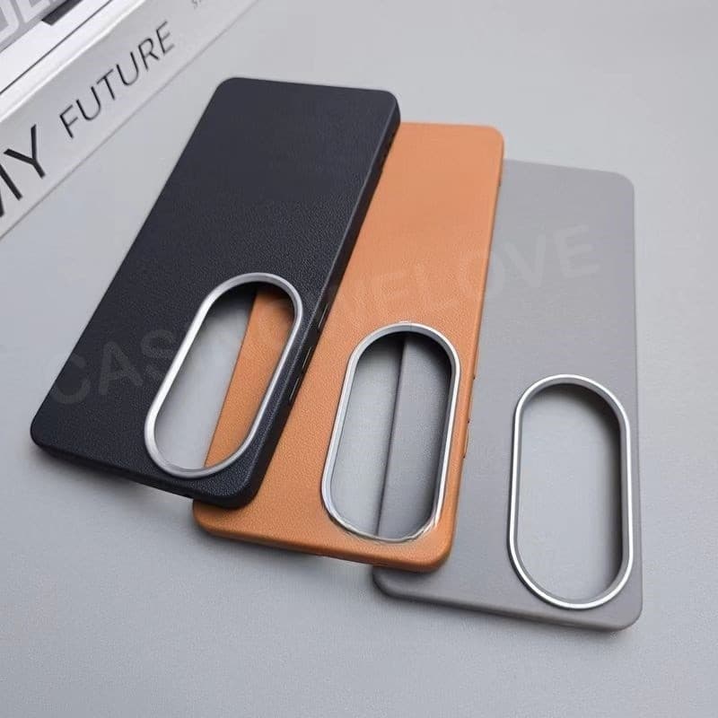 เคสโทรศัพท์สําหรับVivo V50 Lite V60 V40 Pro E Lite V50E V50e V40Pro V40Lite Y21d Y31 4G 5G 2025 หรูหราซิลิโคนTPU Protector Anti-DROPปกหลังกันกระแทก รูปที่ 2