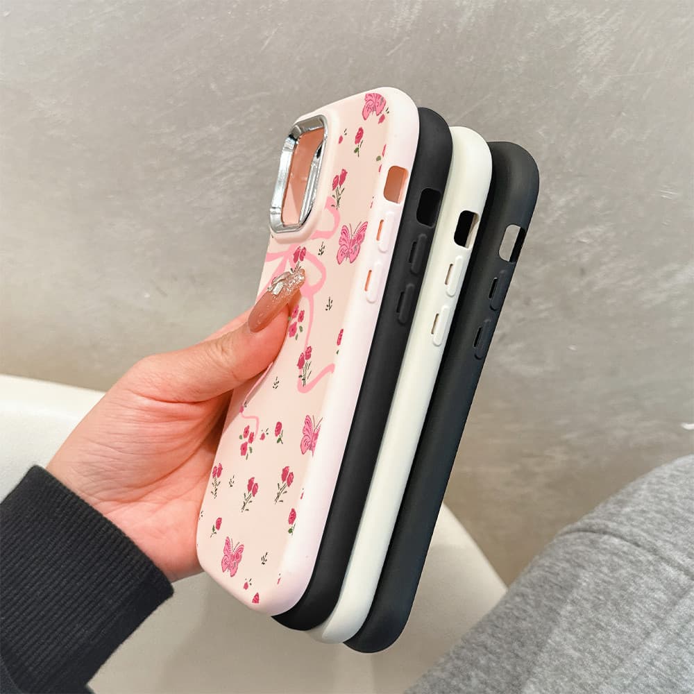 OPPO A95 A94 A38 A18 A15S A16 Find X8 A17 A12 A15 A3S A7 A5S A31 A54 A57 A58 A92 A93 11F F9 F11 Pro 4G 5G เคสออปโป้ XPD รูปที่ 8