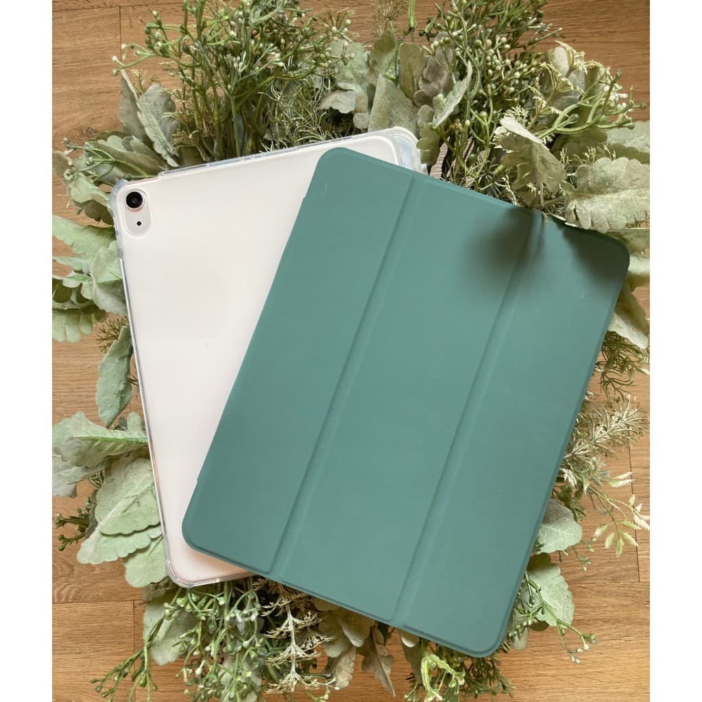 เคสไอแพด gen7 gen8 gen9 gen10 gen 11 เคส air4/5/6/7 10.9 air3 10.5 air1 air2 9.7เคสไอแพด Gen11gen10 รูปที่ 9