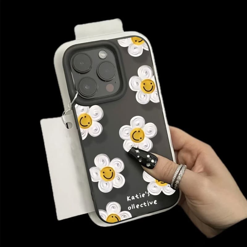 Awifiส่งจากไทย เคสโทรศัพท์มือถือนิ่ม เคสไอโฟน11 กันกระแทก สําหรับ iPhone17 16 15 14 13 12 11Promax 7 8Plus XR XS XSMAX รูปที่ 4