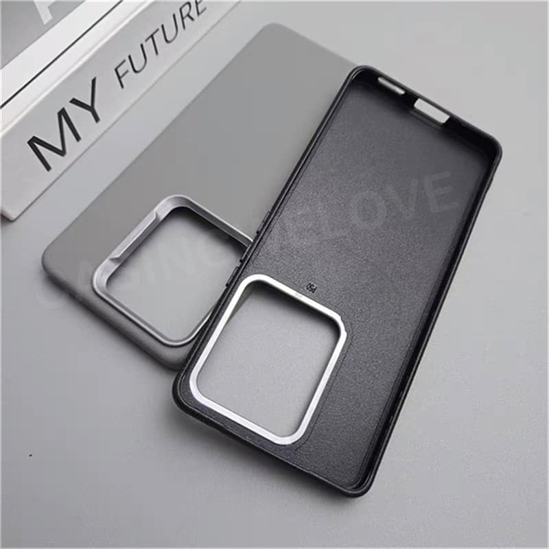 เคสโทรศัพท์สําหรับVivo V50 Lite V60 V40 Pro E Lite V50E V50e V40Pro V40Lite Y21d Y31 4G 5G 2025 หรูหราซิลิโคนTPU Protector Anti-DROPปกหลังกันกระแทก รูปที่ 7