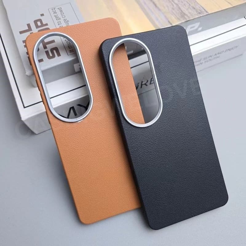 เคสโทรศัพท์สําหรับVivo V50 Lite V60 V40 Pro E Lite V50E V50e V40Pro V40Lite Y21d Y31 4G 5G 2025 หรูหราซิลิโคนTPU Protector Anti-DROPปกหลังกันกระแทก รูปที่ 1