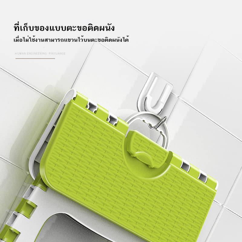 เก้าอี้พับเด็ก เก้าอี้พับพกพา ของเด็ก รูปที่ 4