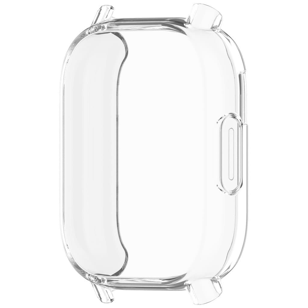 เคส TPU สํารอง สําหรับ Redmi Watch 5 Active/Lite รูปที่ 7