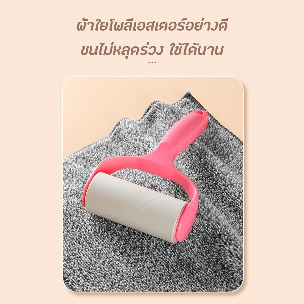30*30ผ้าเช็ดทําความสะอาด อเนกประสงค์ผ้า เช็ดโต๊ะ ผ้าขี้ริ้ว ถ่านไม้ไผ่ ป้องกันไขมัน ผ้าอเนกประสงค์ ผ้าขี้ริ้ว รูปที่ 8