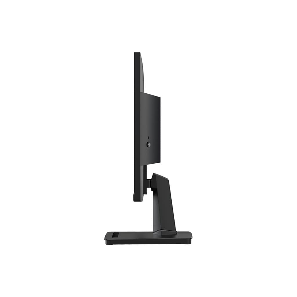 MONITOR จอมอนิเตอร์ MSI PRO MP225 / MP225V 1920 x 1080 FHD รูปที่ 6