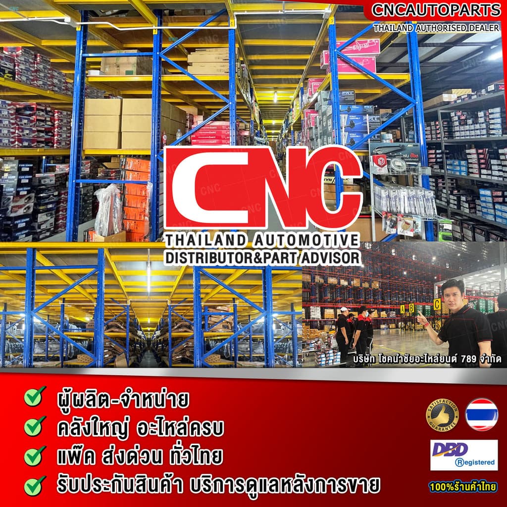 TOYOSEBU สายถัก ปลอกหุ้มสายไฟ ท่อถักเก็บสายไฟ ทนพิเศษ 240องศา ขนาด 5/7/9/14/16/19/25/32 mm. รูปที่ 8