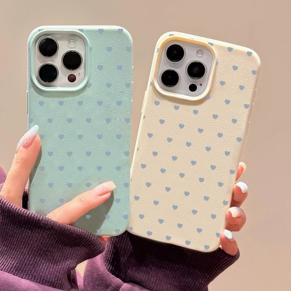 CODCase เคส iPhone 17 Pro Max เคสไอโฟน 13 11 15 14 12 16 Pro Max เคสไอโฟน11 Love เคสกันกระแทกโทรศัพท์ซิลิโคน รูปที่ 7