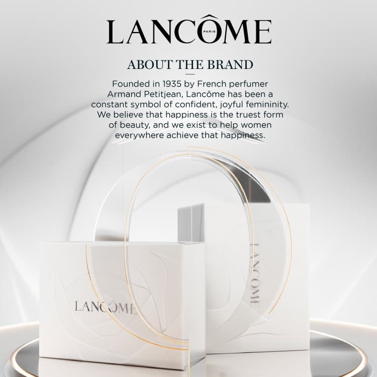 LANCOME LA VIE EST BELLE EDP 75 ML ลังโคม น้ำหอมผู้หญิงกลิ่นดอกไม้ รูปที่ 6