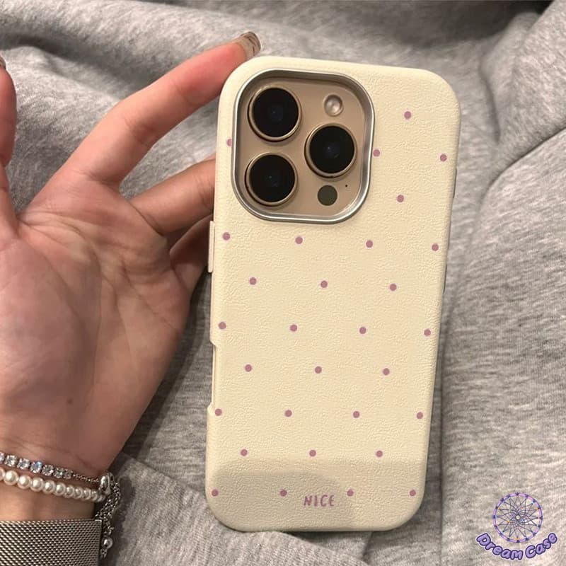 เคสไอโฟน 11 น่ารักสีชมพูรักหัวใจนุ่ม สำหรับ IPhone 17 air 7Plus 16 15 11 12 14 13 Pro Max 16 15 7 8 14 Plus XR X XS Max รูปที่ 8