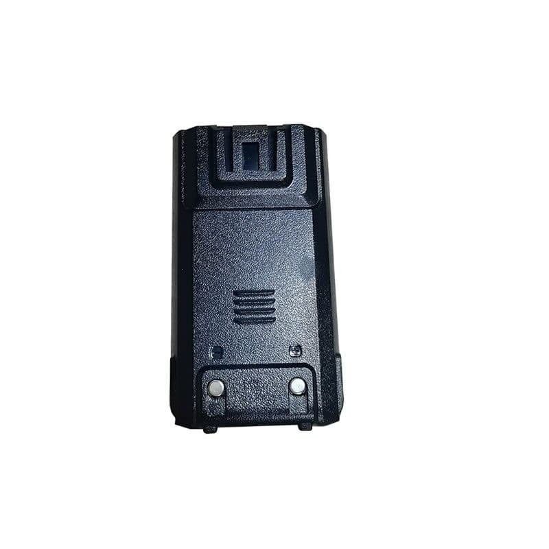 Original Baofeng A58S BL-10 แบตเตอรี่ 7.4v 2800mAH Li-Ion แบตเตอรี่ สำหรับ BF A58S Two Way วิทยุ รูปที่ 4
