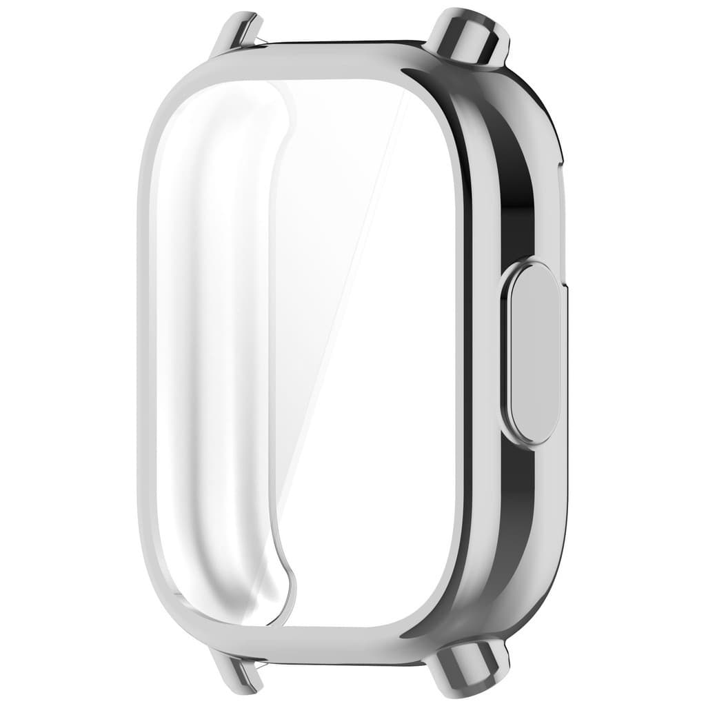 เคส TPU สํารอง สําหรับ Redmi Watch 5 Active/Lite รูปที่ 8