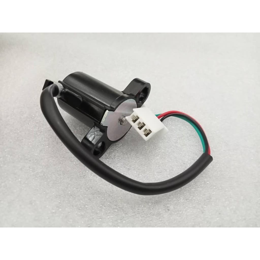 รีเลย์ โซลินอยด์ รถมอเตอร์ไซค์ GPX Drone ทุกรุ่น, Tuscany150 ของแท้เบิกศูนย์ รูปที่ 4